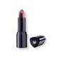 Dr. Hauschka Lipstick 02 - Camellia (4,1 g)