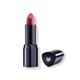 Dr. Hauschka Lipstick 05 - Fuchsia (4,1 g)