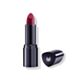 Dr. Hauschka Lipstick 06 - Azalea (4,1 g)