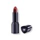 Dr. Hauschka Lipstick 10 - Dahlia (4,1 g)