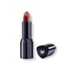 Dr. Hauschka Lipstick 17 - Geum (4,1 g)