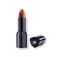 Dr. Hauschka Lipstick 18 - Fire Lily (4,1 g)