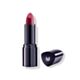 Dr. Hauschka Lipstick 22 - Millionbells (4,1 g)