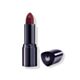 Dr. Hauschka Lipstick 23 - Chocamocha (4,1 g)