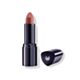 Dr. Hauschka Lipstick 26 - Hibiscus (4,1 g)