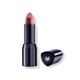 Dr. Hauschka Lipstick 25 - Holy Clover (4,1 g)