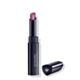 Dr. Hauschka Sheer Lipstick 02 - Rosanna (2 g)