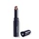 Dr. Hauschka Sheer Lipstick 05 - Zambra (2 g)