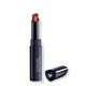 Dr. Hauschka Sheer Lipstick 06 - Aprikola (2 g)