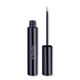 Dr. Hauschka Liquid Eyeliner 02 - Braun (4 ml) 