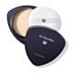 Dr. Hauschka Loose Powder 00 - Translucent (12 g)