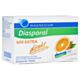Magnesium Diasporal 400 Extra Direkt (50 Stk)