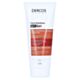 Vichy Dercos Kera Solutions Maske (200 ml)