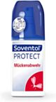 Soventol Protect Mückenspray (100 ml)