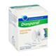 Magnesium Diasporal 400 Extra Kapseln (100 Stk)