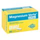 Magnesium Verla Pur Kapseln (60 Stk)