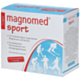 Magnomed Sport Pulver - Orange (24 Stk)