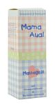 Mama Aua Massageöl (50 ml)