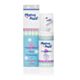 Mama Aua Happy Nappy Spray (100 ml)