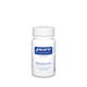 Pure Encapsulation Melatonin Kapseln (60 Stk)