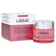 Lierac Supra Radiance Anti-Ox Creme-Gel - Normale bis Mischhaut (50 ml)