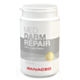 Panaceo Med Darm-Repair Pulver (100 g)