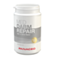 Panaceo Med Darm-Repair Kapseln (200 Stk)