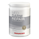 Panaceo Med Darm-Repair Pulver (400 g)