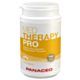 Panaceo Med Therapy-Pro Kapseln (200 Stk)