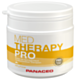 Panaceo Med-Therapy Pro Pulver (200 g)