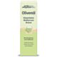 Medipharma Cosmetics Olivenöl Gesichtpflege - Mediterrane Bräune (50 ml)