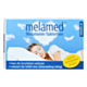 Melamed Melatonin Tabletten (60 Stk)