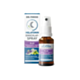 Dr. Theiss Melatonin Plus Spray