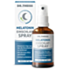 Dr. Theiss Melatonin Einschlafspray 