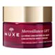 Nuxe Merveillance Lift Konzentrierte Nachtcreme (50 ml)