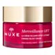 Nuxe Marveillance Lift Firming Velvet Cream (50 ml)