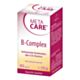 Metacare B-Complex Kapseln (60 Stk)