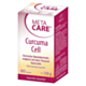 Metacare Curcuma Cell Kapseln (60 Stk)