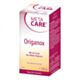 Metacare Origanox Pulver (50 g)