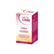 Metacare Colon-Lecithin Kapseln (180 Stk)