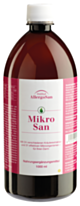Mikrosan Kr. Konz