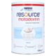 Resource Maltodextrin (neutral) 1300g