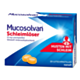 Mucosolvan 15mg Lutschpastillen (20 Stk)