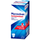 Mucosolvan 30mg/5ml Saft