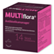 Multiflora Antibiotikamanager 5g Pulver (14 Stk)