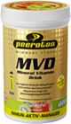 Peeroton Mineral Vitamin Drink - Kiwi/Apfel (300 g)