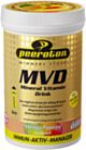 Peeroton Mineral Vitamin Drink - Mango/Papaya (300 g)