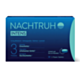 Nachtruh Intens 3-Phasen Tabletten (20 Stk)