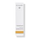 Dr. Hauschka Nachtserum (20 ml)