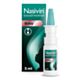 Nasiben 0,01% Baby Sanft (5 ml)